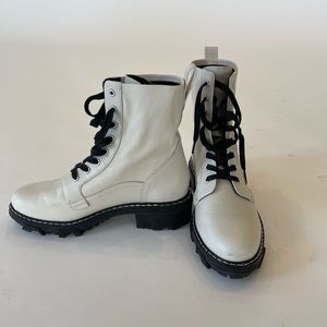 Rag & Bone Boots